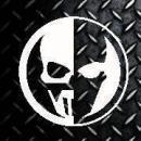 Photo of The Phantom Conditioning