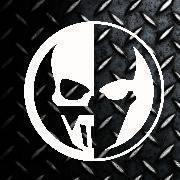 The Phantom Conditioning Gym institute in Bangalore