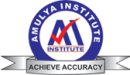 Photo of Amulya Institute