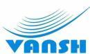 Photo of Vansh Training pvt ltd