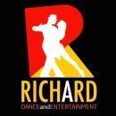 Richard photo