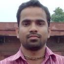 Photo of Santoshkumar Sabat