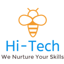 Photo of Hi-techbees