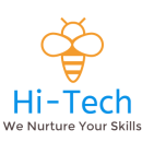 Hi-techbees photo