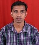 Arun Surase Class I-V Tuition trainer in Pune