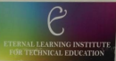 Photo of Eternal Learning Institute