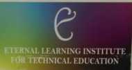 Eternal Learning Institute Class 9 Tuition institute in Bangalore