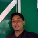 Photo of Niraj Rohit