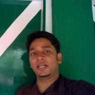 Niraj Rohit Java trainer in Bangalore