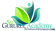 Gurukul Academy Acting institute in Delhi