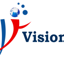 Photo of VISION IT TECHNOLOGIES