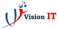 VISION IT TECHNOLOGIES SAP institute in Bangalore