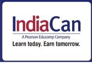 IndiaCan Education, Banashankari Spoken English institute in Bangalore