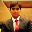 Photo of Shadab Siddiqui