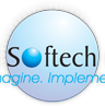 Photo of Channelsoftech Pvt.Ltd