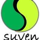 Photo of suven consultants