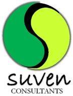 suven consultants Corporate institute in Mumbai