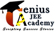 Genius Jee Academy Engineering Entrance institute in Vidisha