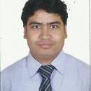 Photo of Satish Gupta