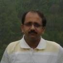 Photo of Niladri Mukherjee