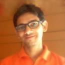 Photo of Deepak Khandelwal