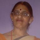 Photo of Renuka V.