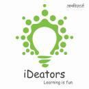 Ideators photo