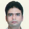 Parth Wadhwa Microsoft Excel trainer in Ahmedabad