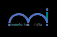 The Mandarin School of India Chinese Language institute in Bangalore