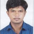 Photo of Jaykumar Kambli