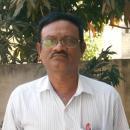 Photo of Naga Raju