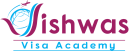 Vishwas Visa Academy GMAT Coaching institute in Hyderabad