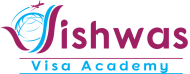 Vishwas Visa Academy GMAT institute in Hyderabad