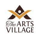 Photo of The Arts Village