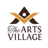The Arts Village Art and Craft institute in Bangalore