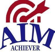 Aim Achiever SAT institute in Chandigarh