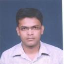 Photo of Vikash Kumar