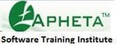 Apheta Technical Writing Training institute in Delhi