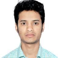 Prakash Kumar Class 11 Tuition trainer in Noida