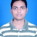 Photo of Vikash Kumar