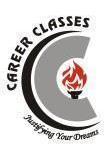 Career Classes Engineering Entrance institute in Palampur