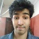 Photo of Kunal Mohan