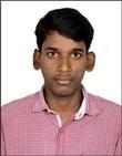 D Shivaprasad Class 11 Tuition trainer in Hyderabad