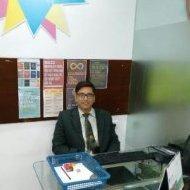 Harsh Kumar Sharma Class 9 Tuition trainer in Bangalore