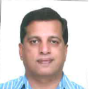 Photo of Mukesh Chhabra