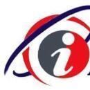 Appsoft Solutions EMC-SAN institute in Hyderabad