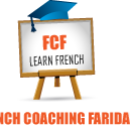 Photo of French Coaching faridabad