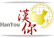 Han You Chinese Chinese Language institute in Delhi