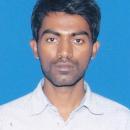 Venkatesha C T photo