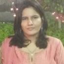 Photo of Pratibha C.